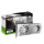 Karta graficzna NVIDIA INNO3D GeForce RTX 5060 Twin X2 OC White 8GB GDDR7 DLSS5